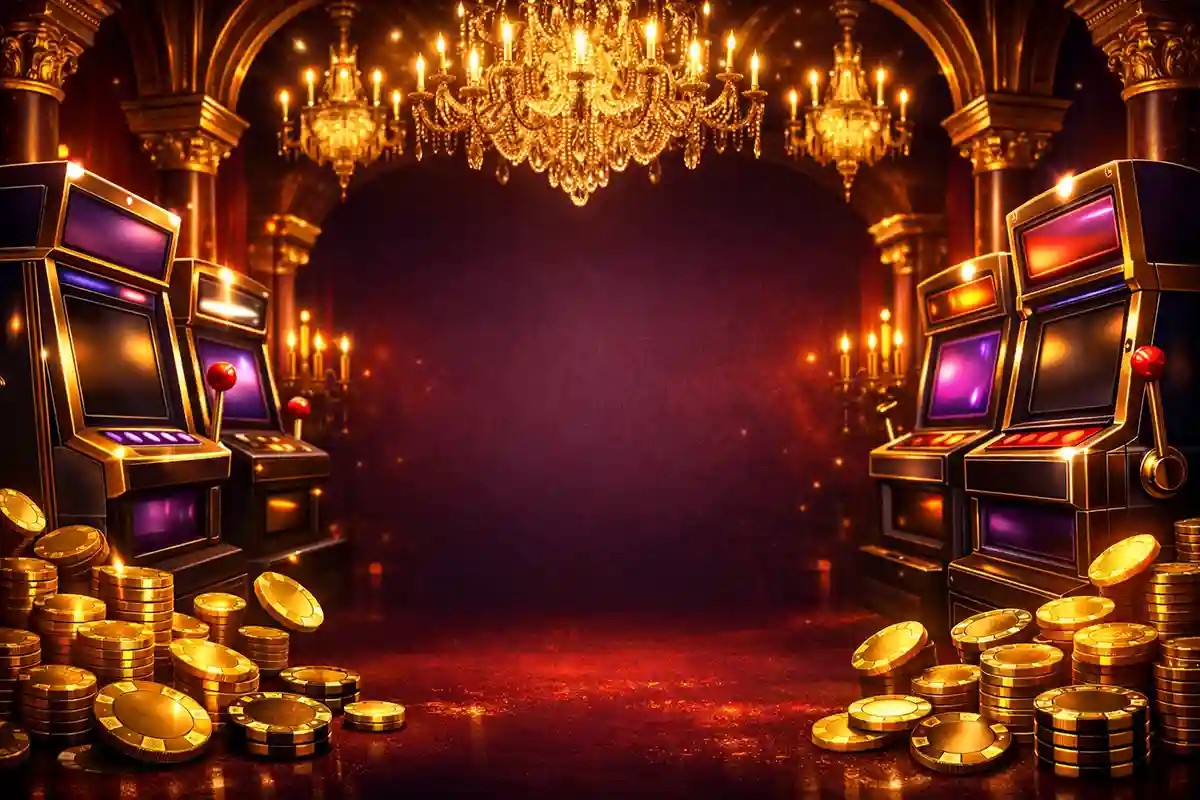 100% έως €500 + 100 Δωρεάν Περιστροφές