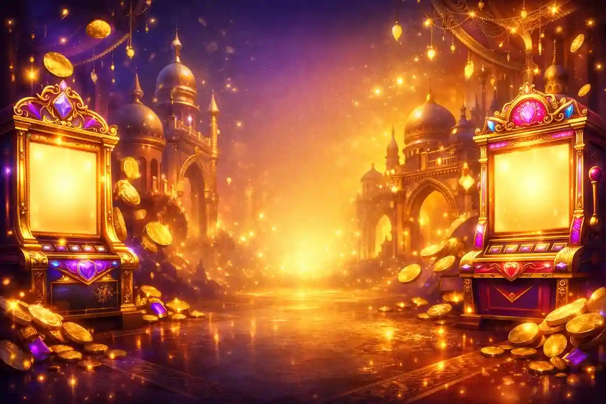 Λάβετε έως €500 επιπλέον + 100 Δωρεάν Περιστροφές