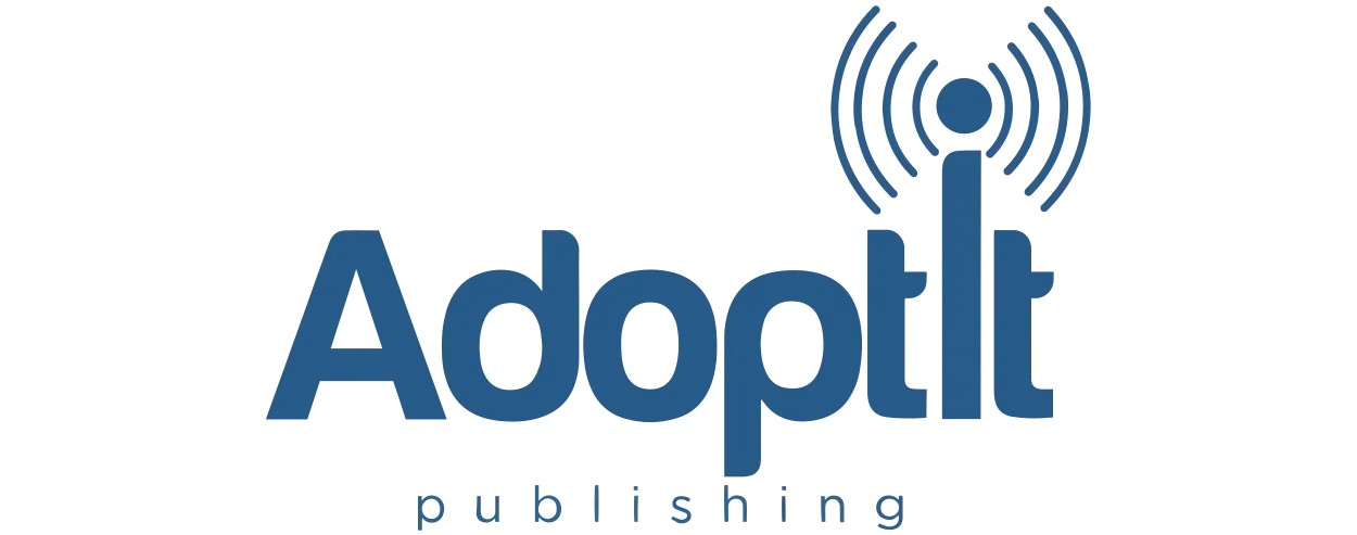AdoptIt Publishing