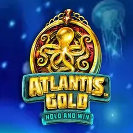 Atlantis Gold online slot from SYNOT Games – play at slotpalaces.gr
