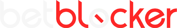 BetBlocker DE