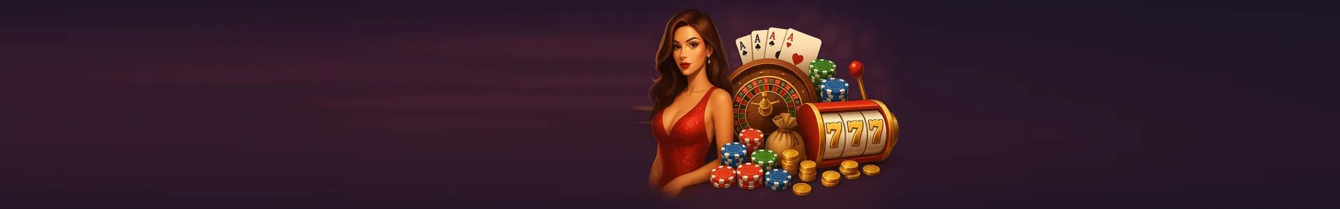 Κάνε την πρώτη σου κατάθεση &amp; πάρε 100 % μπόνους έως €500!