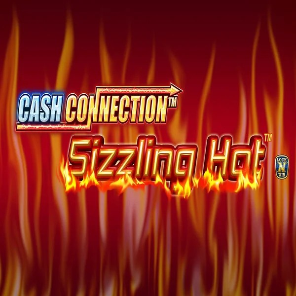 Cash Connection Sizzling hot online slot from Novomatic – play at slotpalaces.gr