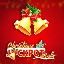 Play Christmas Jackpot Bells slot by Origins on slotpalaces.gr