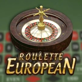 Play the European Roulette (BGaming) slot by BGAMING on SlotsPalace Casino