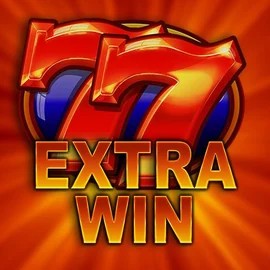 Extra Win online slot from Swintt – play at slotpalaces.gr