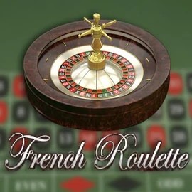 French Roulette (BGaming) online slot from BGAMING – play at slotpalaces.gr