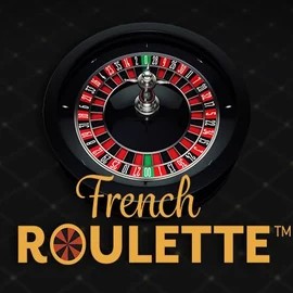Play French Roulette (NetEnt) slot by NetEnt on slotpalaces.gr