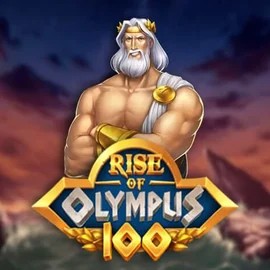 Play Rise of Olympus 100 slot by Play’n GO on slotpalaces.gr