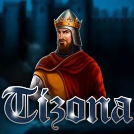 Play Tizona slot by Merkur Gaming on slotpalaces.gr