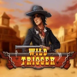 Play the Wild Trigger slot by Play’n GO on SlotsPalace Casino